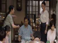 上海恭发贸易有限公司