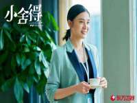 上海恭发贸易有限公司
