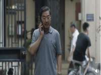 上海恭发贸易有限公司