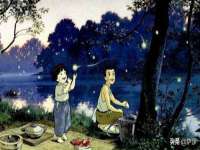 上海恭发贸易有限公司