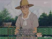 上海恭发贸易有限公司