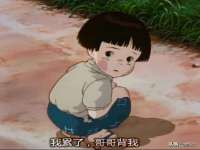 上海恭发贸易有限公司