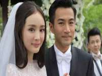 上海恭发贸易有限公司