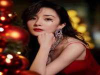 上海恭发贸易有限公司