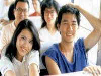 上海恭发贸易有限公司