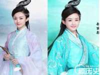 上海恭发贸易有限公司