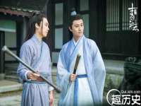 上海恭发贸易有限公司