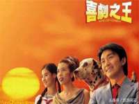 上海恭发贸易有限公司