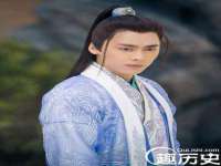 上海恭发贸易有限公司