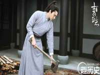 上海恭发贸易有限公司