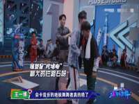 上海恭发贸易有限公司