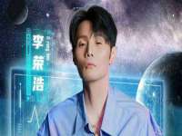 上海恭发贸易有限公司