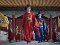 上海恭发贸易有限公司