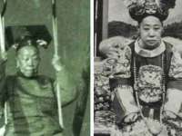 上海恭发贸易有限公司