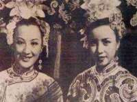 上海恭发贸易有限公司