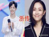 上海恭发贸易有限公司
