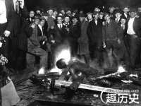 上海恭发贸易有限公司