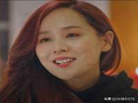 上海恭发贸易有限公司