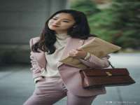 上海恭发贸易有限公司