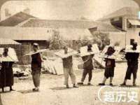 上海恭发贸易有限公司