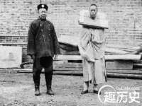 上海恭发贸易有限公司