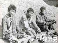上海恭发贸易有限公司