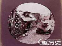 上海恭发贸易有限公司