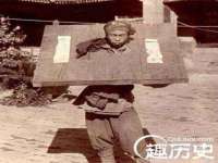 上海恭发贸易有限公司