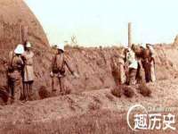 上海恭发贸易有限公司