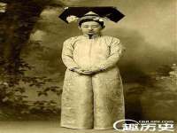 上海恭发贸易有限公司