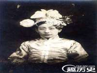 上海恭发贸易有限公司