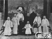 上海恭发贸易有限公司