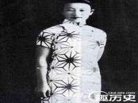 上海恭发贸易有限公司