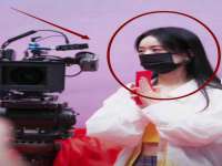上海恭发贸易有限公司