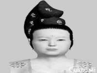 上海恭发贸易有限公司