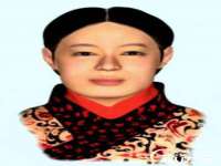 上海恭发贸易有限公司