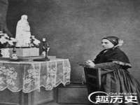 上海恭发贸易有限公司
