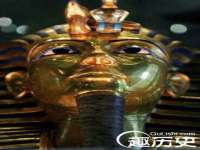 上海恭发贸易有限公司