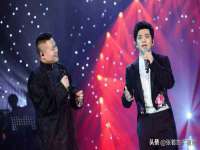上海恭发贸易有限公司