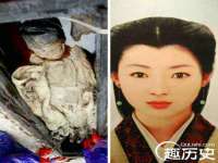 上海恭发贸易有限公司