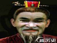 上海恭发贸易有限公司