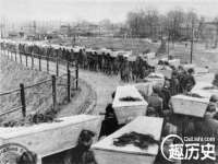 上海恭发贸易有限公司