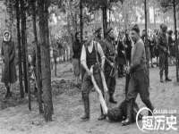 上海恭发贸易有限公司