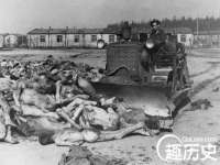 上海恭发贸易有限公司