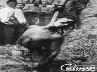 上海恭发贸易有限公司