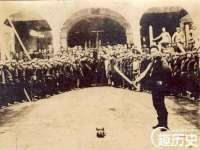 上海恭发贸易有限公司