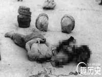 上海恭发贸易有限公司