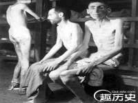 上海恭发贸易有限公司