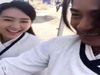 上海恭发贸易有限公司