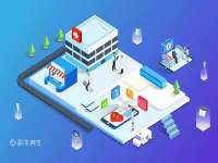 上海恭发贸易有限公司